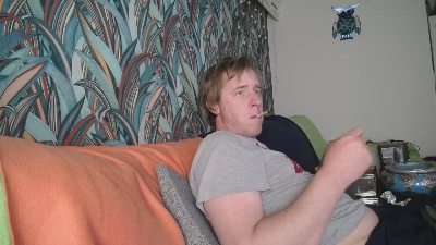 Gaydavid007 Webcam-Liveshow