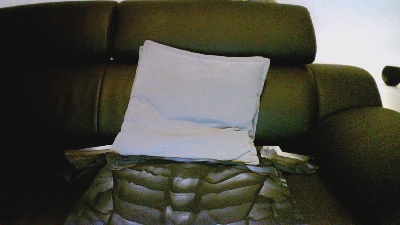 Порночат с Geilacock