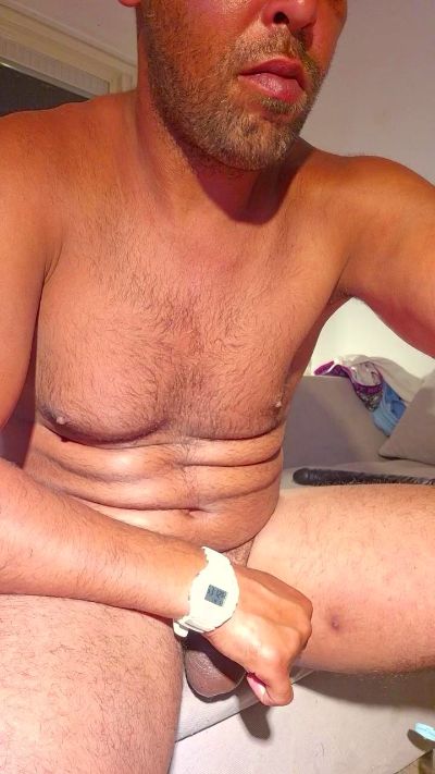 Geilesexyboy Webcam-Liveshow