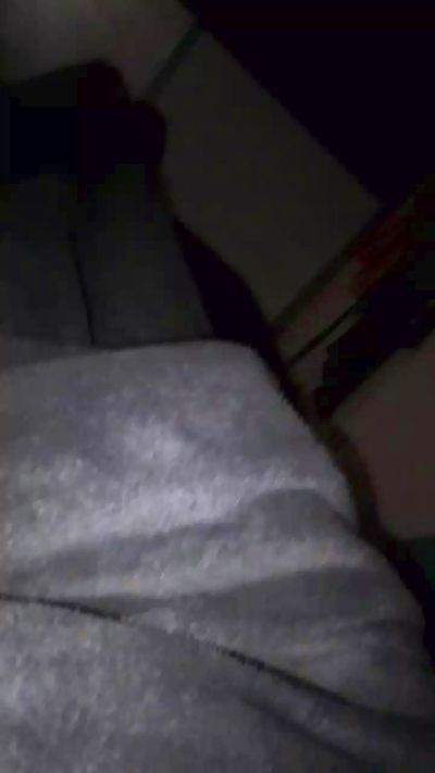 Geiljetzt85's Webcam Live Show