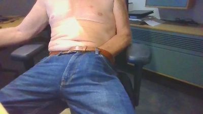 Gerritg_frl's Webcam Live Show