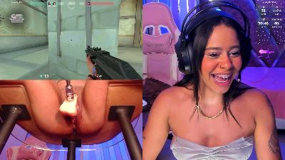 Gina_Kurt Webcam-Liveshow