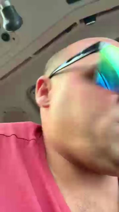 Gionny890's Webcam Live Show