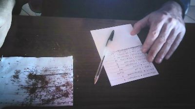 Порночат с Giornalista66