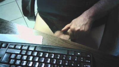Giornalista66's Webcam Live Show