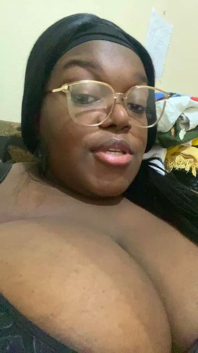 Girl2774 Webcam-Liveshow