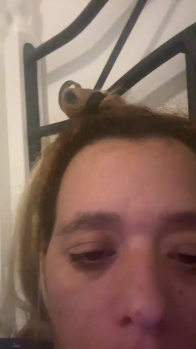 Golosa_18 Webcam-Liveshow