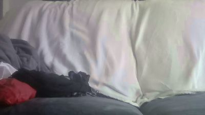 Gym2's Webcam Live Show