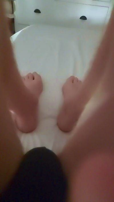 Gym2's Webcam Live Show