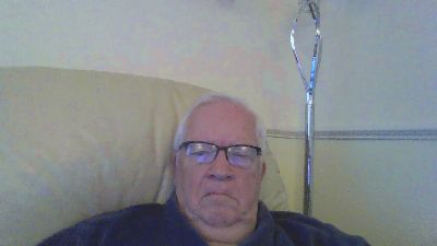 Порночат с HESKETH1