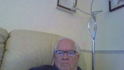 HESKETH1 Webcam-Liveshow