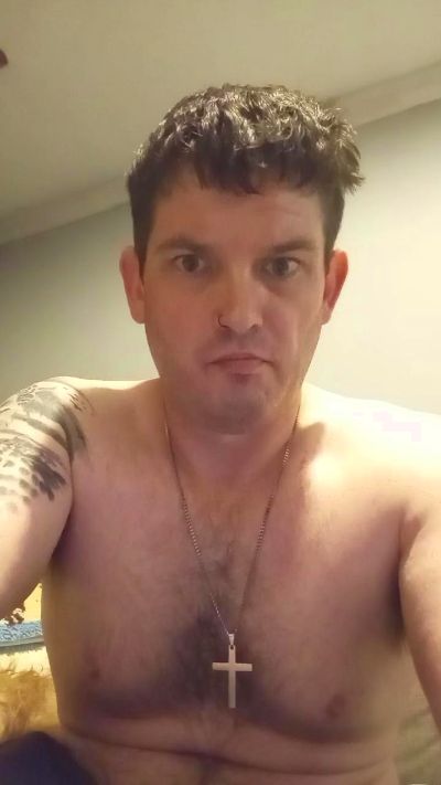 HIXxBigdick's Webcam Live Show