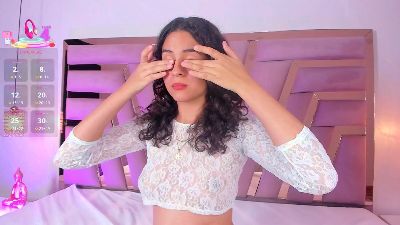 Порночат с HadaKiss