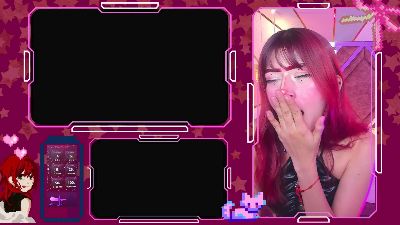 Порночат с HaileyReid