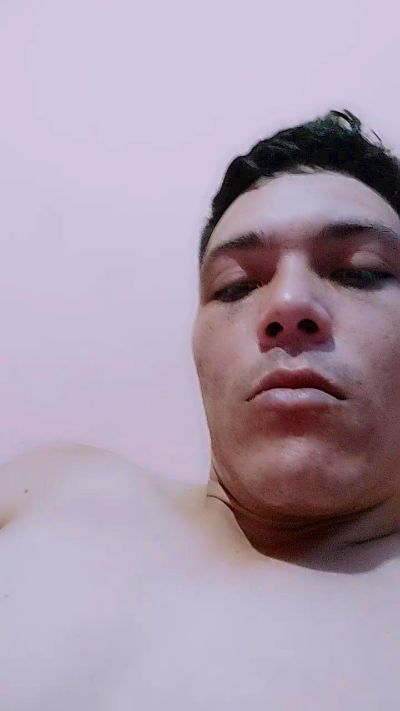 Hanz766's Webcam Live Show