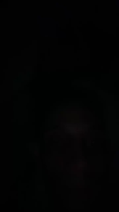 Hermohot Webcam-Liveshow