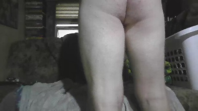 Hgingerpro's Webcam Live Show
