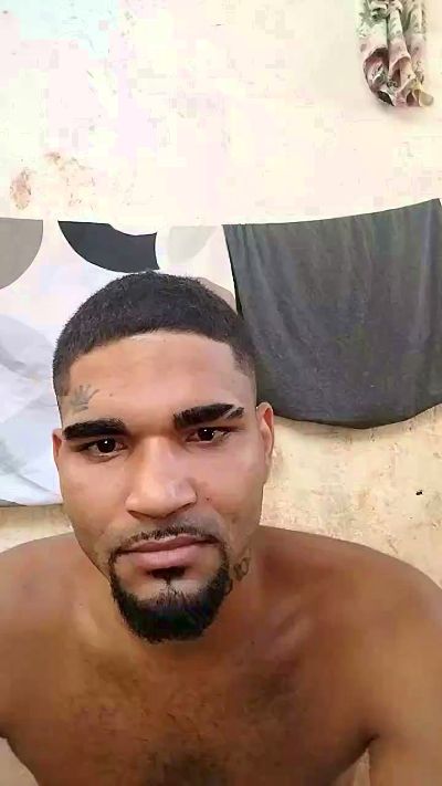 Higorsafadinh0's Webcam Live Show