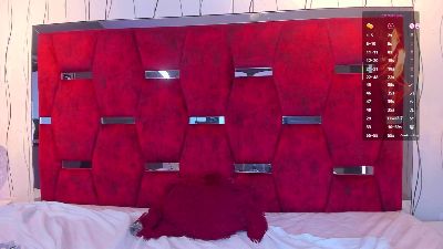 HijabiMilf's Webcam Live Show