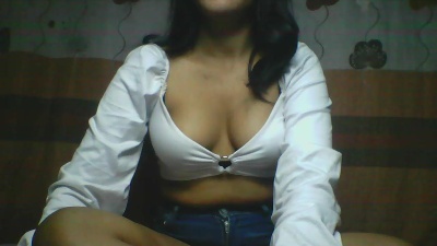 Hobis_69's Webcam Live Show