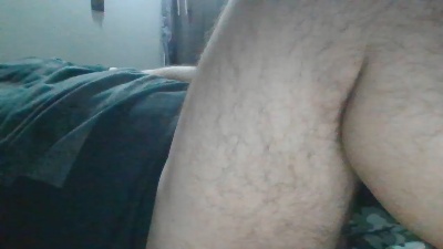 Порночат с Hombre_Solo_fun