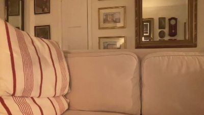 HornySF75's Webcam Live Show