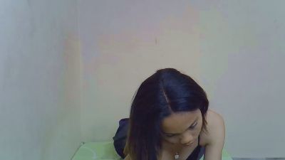 HotFabisexy's Webcam Live Show