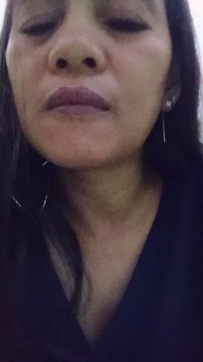 HotSexyVanessa's Webcam Live Show