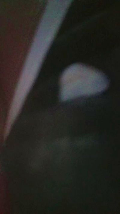 HotSexyVanessa's Webcam Live Show