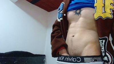 Hot_Couple_21K's Webcam Live Show