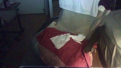 Hotbanana62's Webcam Live Show