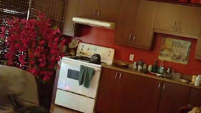 Hotdickyxxx Webcam-Liveshow