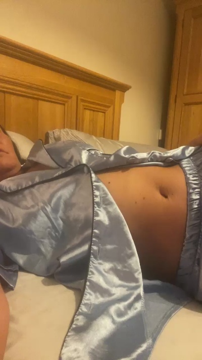 HottyJC's Webcam Live Show