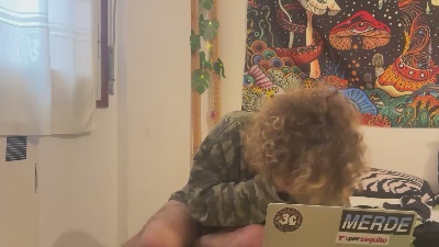 Hshwhwva Webcam-Liveshow