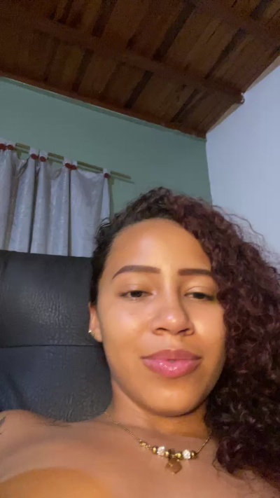 Iammeloddy777 Webcam-Liveshow