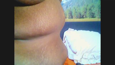 Indianhon3y's Webcam Live Show
