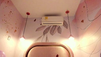 IsabelaStefano's Webcam Live Show