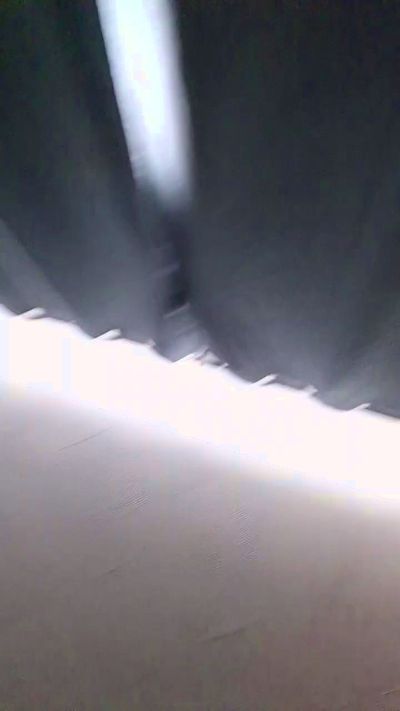 J3njen's Webcam Live Show