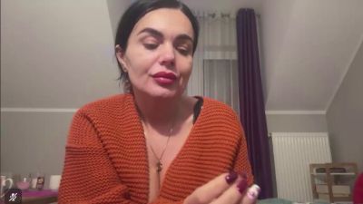 JENNY_KISS's Webcam Live Show