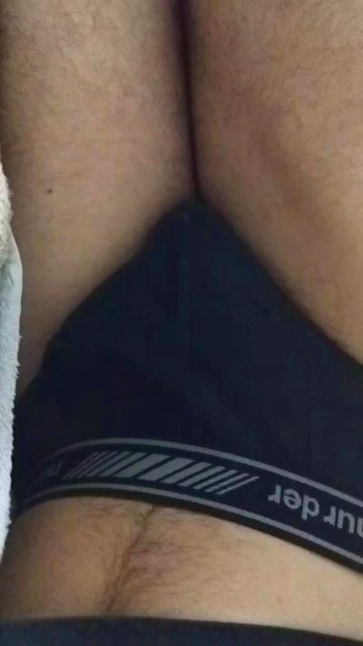 JacCobra96 Webcam-Liveshow
