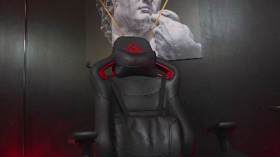 JacksonOlsenn's Webcam Live Show