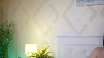 JadeHasy's Webcam Live Show