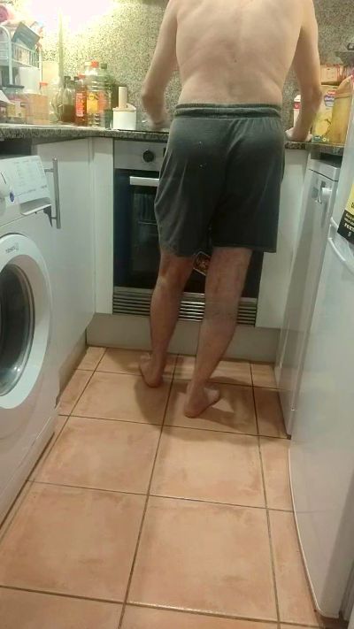 Jairiaj's Webcam Live Show