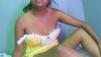 Порночат с Jasminah02