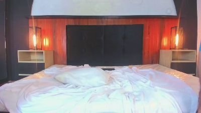 Порночат с Jason_Borth