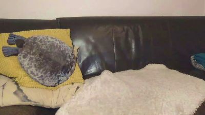 Порночат с Jasperjones24