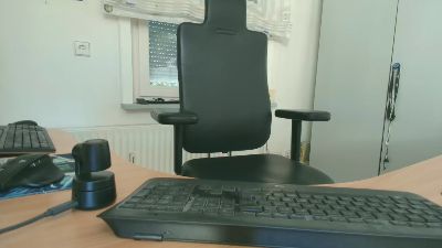 Jay20x6ausBW's Webcam Live Show
