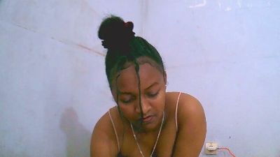 Jayssah03's Webcam Live Show
