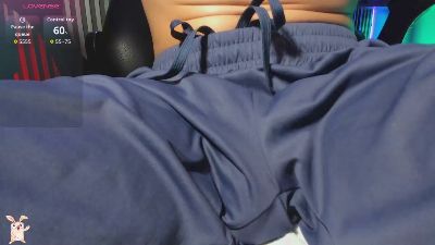 Jefer_rick's Webcam Live Show