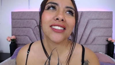 Jessica_Kraft's Webcam Live Show